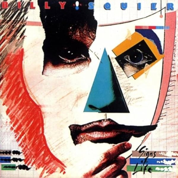 Amazon.co.jp: EMOTIONS IN MOTION/ SIGNS OF LIFE: Music