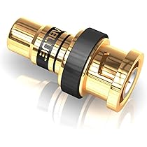 viablue ヴァアブルー 変換 アダプタ mmcx to 3.5 プラチナ viablue ヴァアブルー 変換 アダプタ mmcx to 3.5 プラチナ
