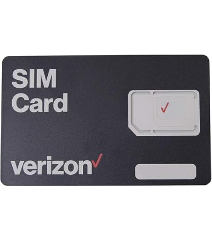 Active Key Sim At&t 5g Sim Card Activation Kit AT&T 5G/4G SIM Card Activation Kit ...