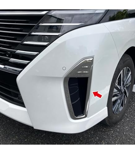 Amazon | KUTOOK セレナ セレナc28 FC28 FNC28 GC28 GFC28 セレナe