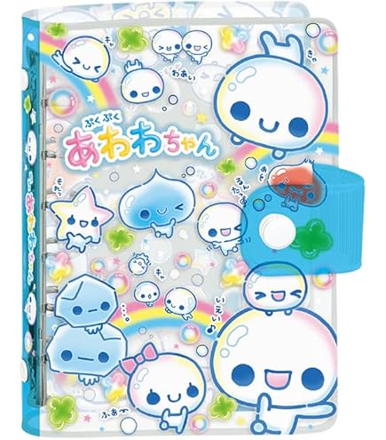 Amazon.co.jp: カミオジャパン ステッカー ウォーターインシール 平成