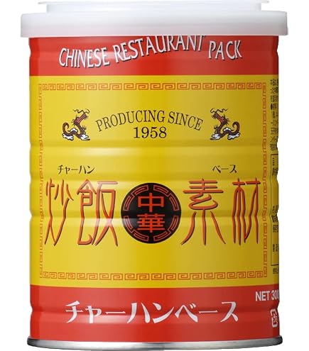 Amazon.co.jp: MCC) 新カニチャーハン 250g : 食品・飲料・お酒
