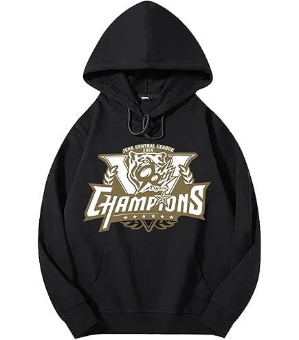 Amazon.co.jp: パーカー 秋冬 阪神タイガース Hanshin Tigers 佐藤