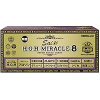 Amazon | エイチ・ジー・エイチ・グラミノ20袋 | L-ロイシン