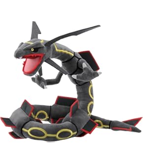 ポケモン 三英貿易 ぬいぐるみ S コライドン ミライドン 2点セット Amazon.co.jp: 三英貿易 ポケットモンスター ALL STAR