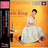 �o�C�f�B���E�}�C�E�^�C��