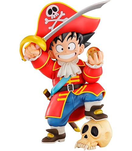 Amazon.co.jp: 一番くじ ドラゴンボール DRAGONBALL SNAP COLLECTION2