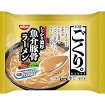 61NKz4qtP8L._AC_UL210_SR210,