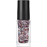 ネイルホリック パーティーフレーク SP025 5mL