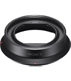 Amazon | SONY(ソニー) Carl Zeissレンズ用フード ALC-SH129