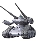 Amazon | HGUC 1/144 AMX-011S ザクIII改 (機動戦士ガンダムZZ