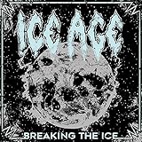 BREAKING THE ICE [LP] [Analog]