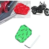 エリミネーター400 ELIMINATOR SE パーツ Amazon | FOR Eliminator エリミネーター Eliminator SE