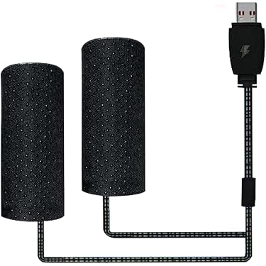Amazon.co.jp 人気ギフトランキング: ホットグリップ・グリップ 