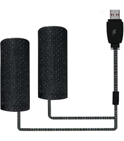 Amazon | スペシャルパーツ武川(TAKEGAWA) ヒートグリップ Type-ROLL