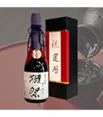 Amazon.co.jp: 久保田 萬寿 自社酵母仕込み 720ml : 食品・飲料・お酒
