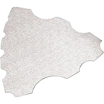 61NL5qFuAYL._AC_UL210_SR210,