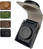 Amazon | ケンコー(Kenko) 液晶保護フィルム 液晶プロテクター