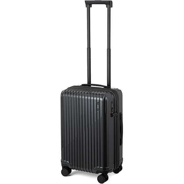 ハートマン　キャリーケース　スーツケース ハートマンのスーツケース｜サムソナイト(Samsonite)公式オンライン