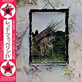 ���b�h�E�c�F�b�y����IV