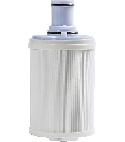 正規品保証・未開封・アムウェイ eSpring浄水器用　フィルター Amazon | アムウェイ Amway eSpring浄水器用 フィルター E4622J