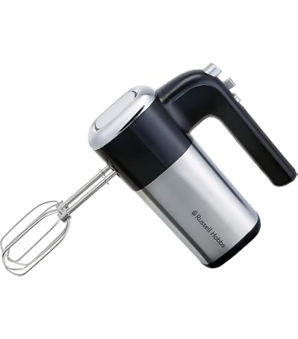 Amazon | ブラウン マルチミックス M880 | Braun | ハンドミキサー