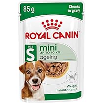 CANIN 小型犬用 ウエットフード 85g×12 61NLHfh2rnL._AC_UL210_SR210,