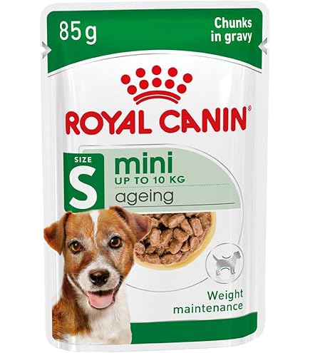  CANIN プードル　ウェットタイプ85g 12袋入り4箱セット ロイヤルカナン BHN-WET プードル 成犬・高齢犬用 ウェットフード