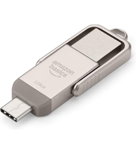 Amazon.co.jp: Panasonic LK-RF240UZ (240 MB Super Disk Drive with