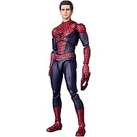 Amazon.co.jp: TAMASHII NATIONS 魂ネイションズ - アメイジング