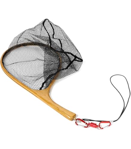 Amazon | ダイワ(DAIWA) フィッシングウェーダー タイトフィット