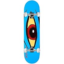 toy machine Skatebording コンプリート 楽天市場】【正規ブランド コンプリート】8.0PIZZA SECT #05 (8