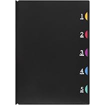 クリアファイル 9/5/9/3/5/4/8/ 61NLXpg90uL._AC_UL210_SR210,