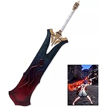 Amazon.co.jp: [Acosdary] コスプレ道具 崩壊 スターレイル 雲璃