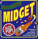 �A���R�E�|�b�v