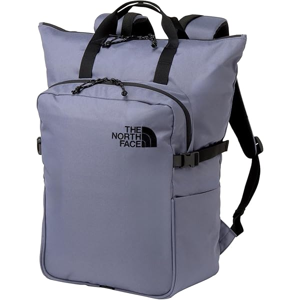 Amazon.co.jp: THE NORTH FACE スラックパック 2.0 : ファッション