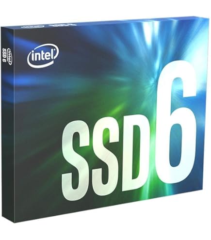 Amazon | インテル SSD 545シリーズ 512GB 2.5インチ TLC