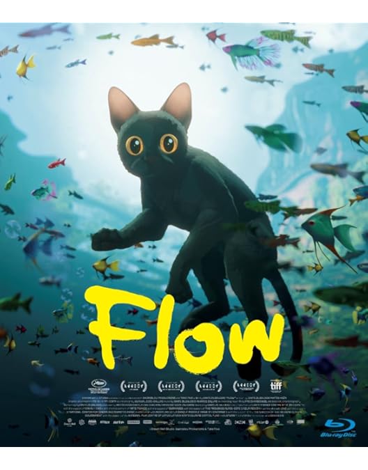 Amazon.co.jp: ロボット・ドリームズ Blu-ray豪華版 スペシャル