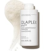 Amazon | オラプレックス No.4 & No.5 サロンサイズ シャンプー