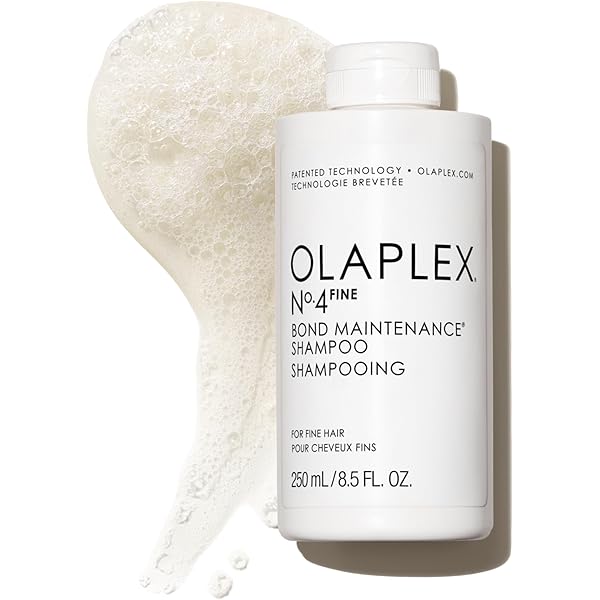 Amazon | Olaplex オラプレックスNo.5ヘアコンディショナー250 ml
