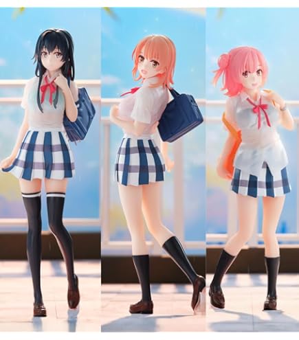 【中古】「非常に良い」ねんどろいど 幼なじみが絶対に負けないラブコメ 志田黒羽 ノンスケール ABS&PVC製 塗装済み可動フィギュア Amazon | ねんどろいど 幼なじみが絶対に負けないラブコメ 志田黒羽