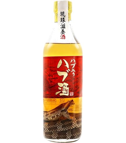Amazon.co.jp: 【ちゃがたパーク限定オリジナル品】 菊水酒造 まむし酒