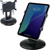 Amazon.co.jp: SII モバイルプリンター MP-B20 ロール紙12巻セット