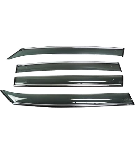 Amazon | 【BREED】 【説明書付】適合車種 JEEP レネゲード BU BV 系