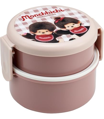 Amazon.co.jp: セントレディス(St.Lady's) モンチッチ メガネケース