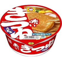 Amazon.co.jp: ペヤング 超大盛やきそば 237g×12個 : 食品・飲料・お酒