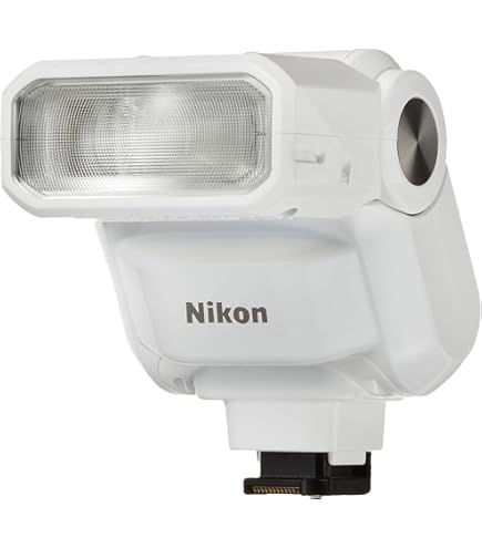 Amazon | nikon スピードライト SB-25 | フラッシュ・ストロボ