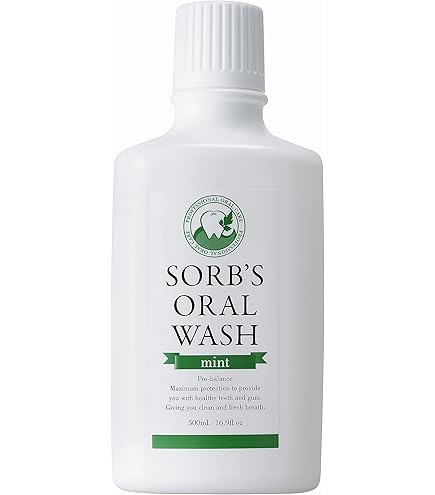 Amazon | ソーブズ シャンプー 300mL【ダチョウ抗体原料 コラーゲン
