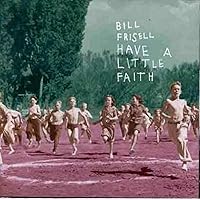 Amazon.co.jp: Good Dog Happy Man: ミュージック