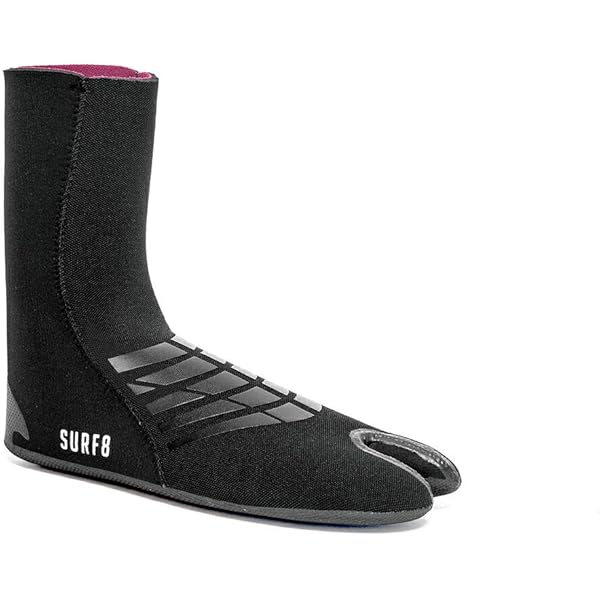 専用♥みかん❤幅広キッズサイズ☆ネックウォーマー❤モジャ 大きいサイズと大きい服のメンズ通販【ビッグエムワン】【SB0322